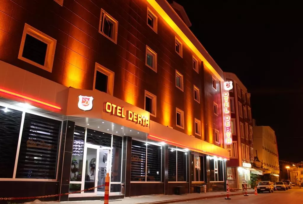 otel Derya otel konya_shabavizparvaz_01.jpg